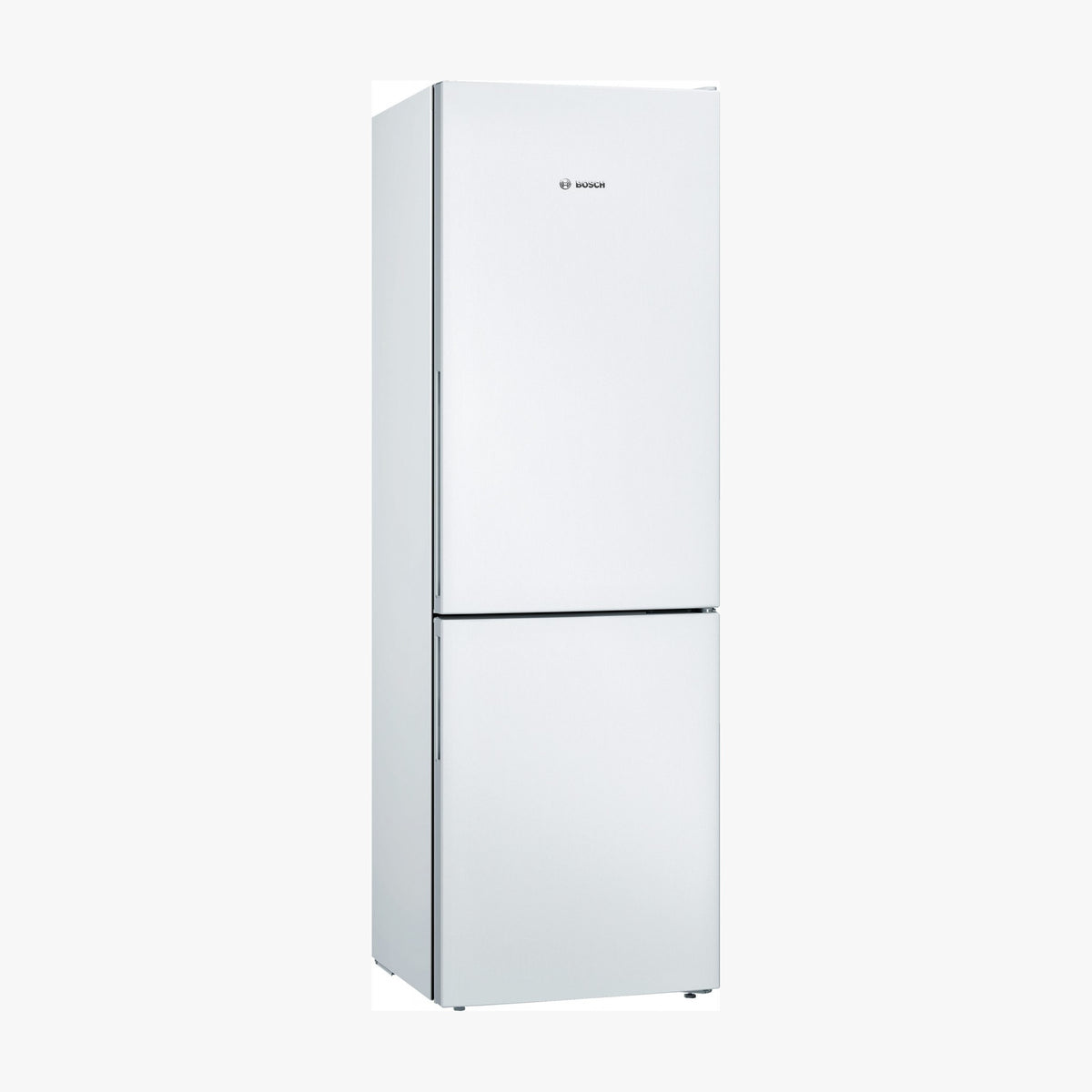 Bosch Køle-/fryseskab KGV36VWEAS