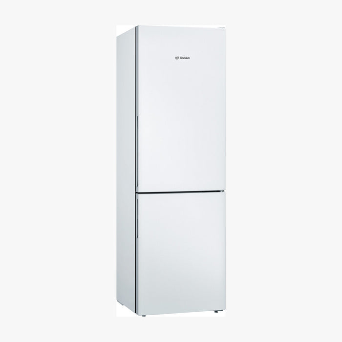 Bosch Køle-/fryseskab KGV36VWEAS