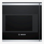 Bosch Indbygningsmikroovn BFL524MS0