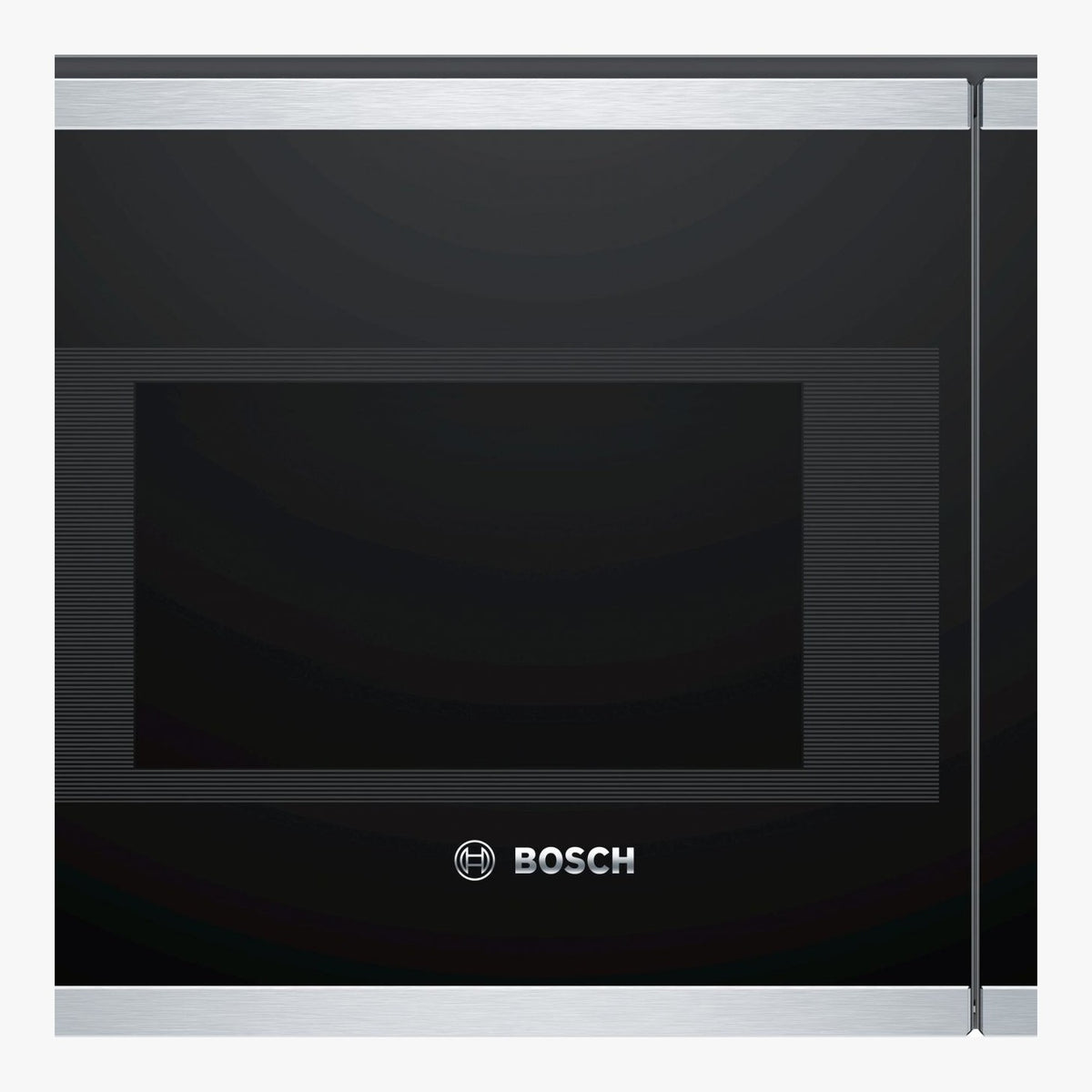 Bosch Indbygningsmikroovn BFL524MS0