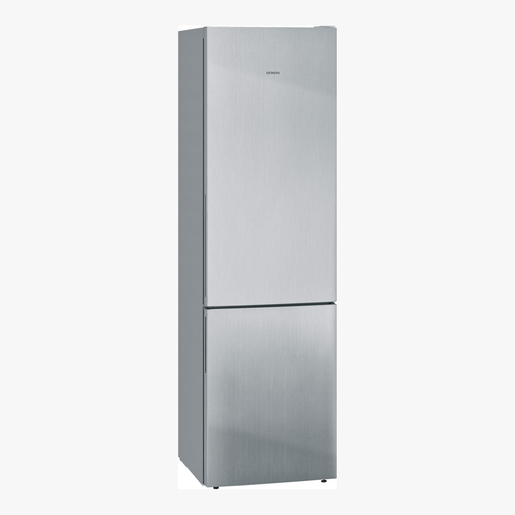 Siemens Køle-/fryseskab KG39EAICA