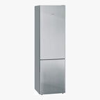 Siemens Køle-/fryseskab KG39EAICA