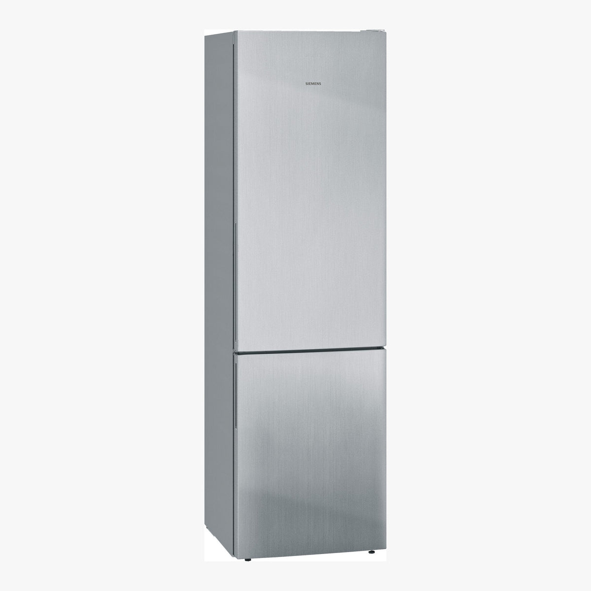 Siemens Køle-/fryseskab KG39EAICA