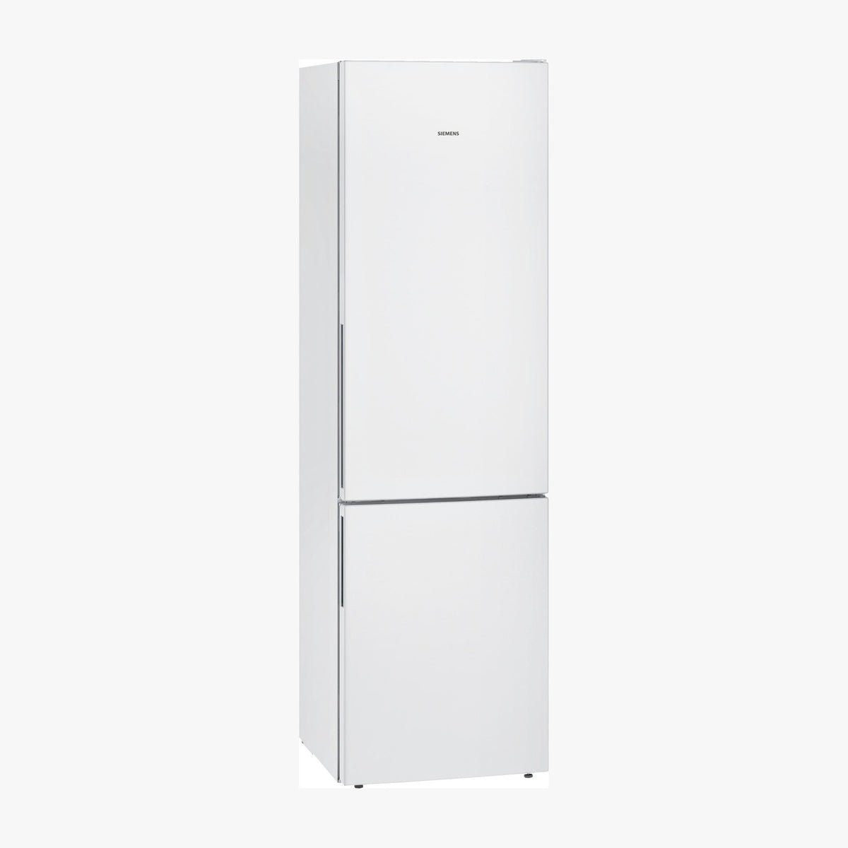 Siemens Køle-/fryseskab KG39EAWCA