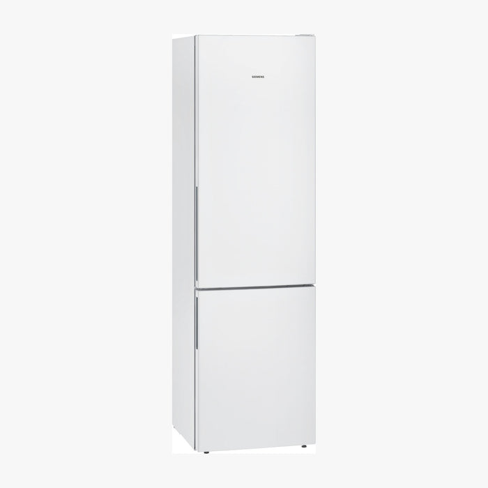 Siemens Køle-/fryseskab KG39EAWCA