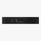 Miele Indbygningsovn H 2456 B ACTIVE Obsidiansort