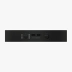 Miele Indbygningsovn H 2466 BP OBSW
