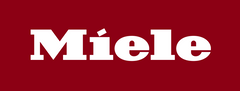 Miele opvaskemaskiner
