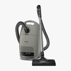 Miele Støvsuger Guard M1 Silence Casa-grå