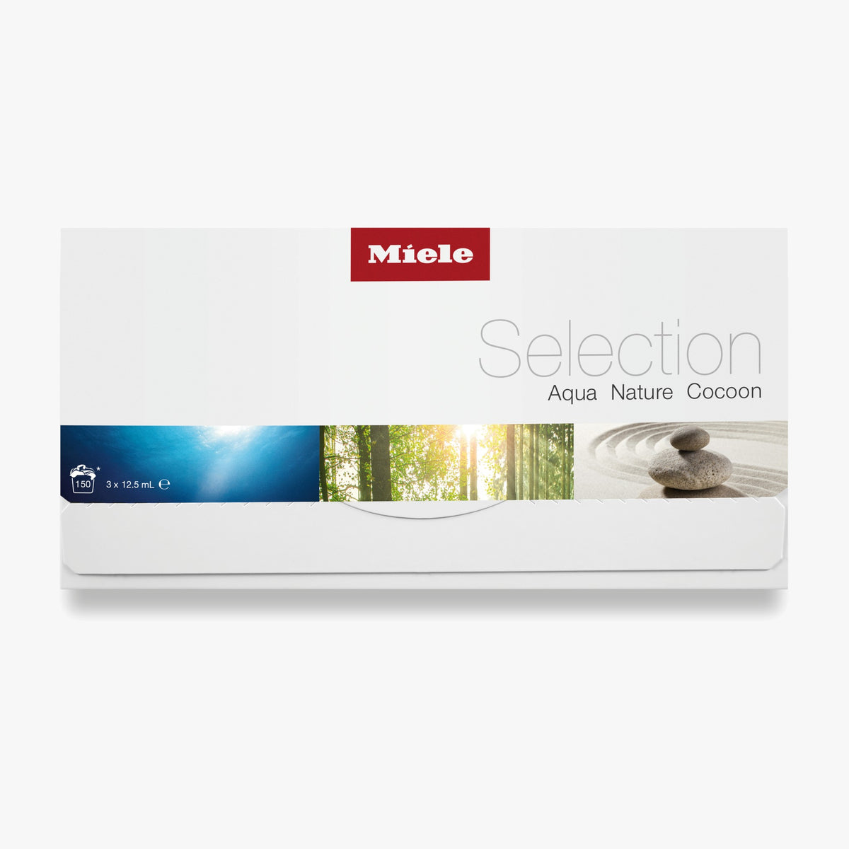 Miele Fragrance Selection FA ACN 452