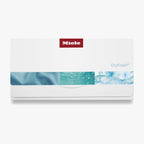 Miele DryFresh-duftflakoner FA DF 452 L