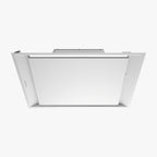 Miele Emhætte DAC 2940 Stella Mathvid
