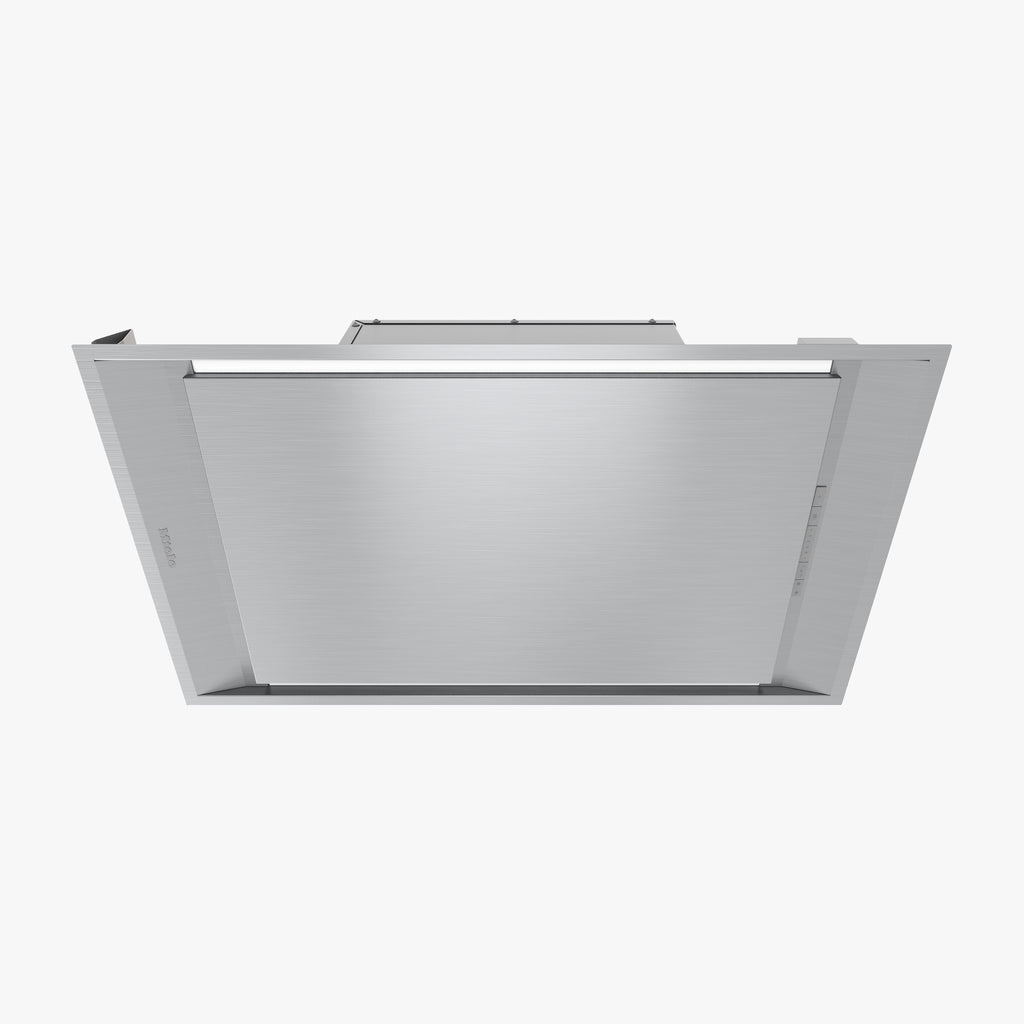 Miele Emhætte DAC 2940 Stella Rustfrit stål