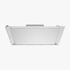 Miele Emhætte DAC 4240 Stella Ambient Mathvid