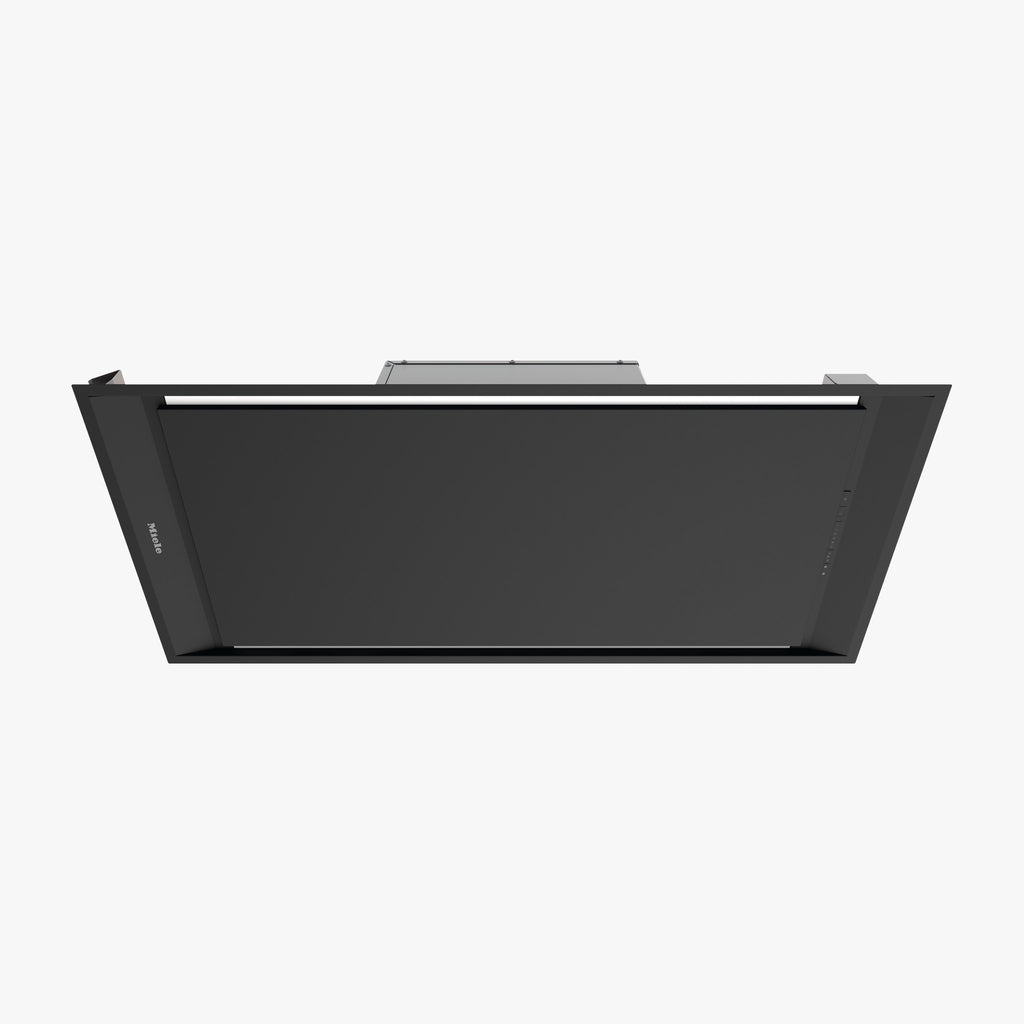 Miele Emhætte DAC 4240 Stella Ambient Matsort