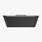 Miele Emhætte DAC 4240 Stella Ambient Matsort