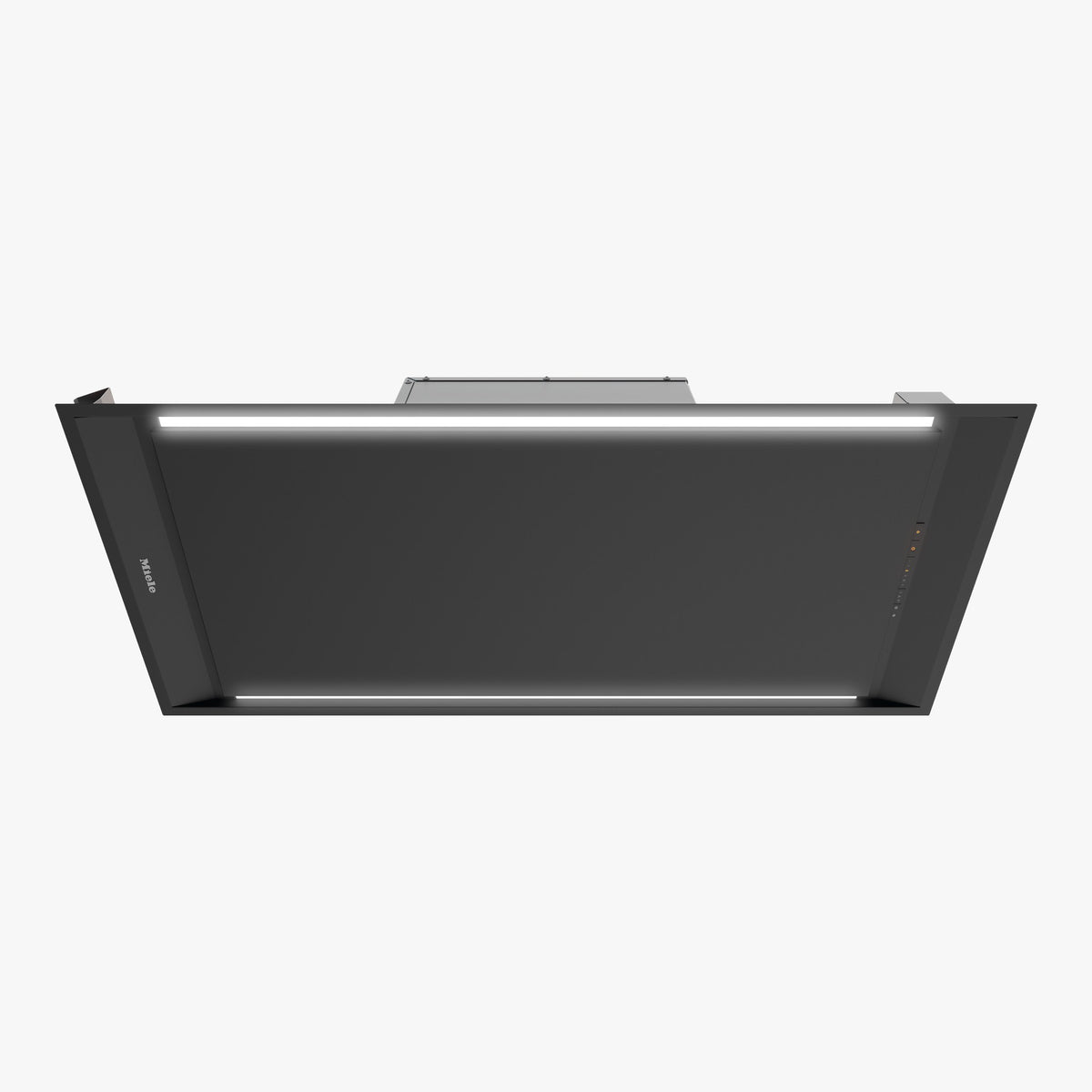 Miele Emhætte DAC 4240 Stella Ambient Matsort
