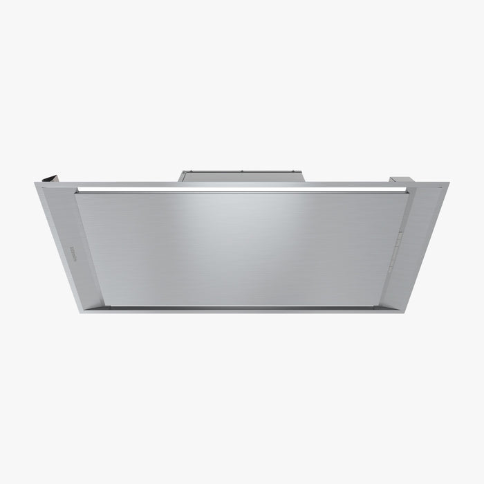 Miele Emhætte DAC 4240 Stella Ambient Rustfrit stål
