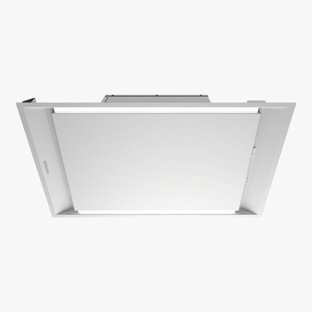 Miele Emhætte DAC 4940 Stella Ambient Mathvid