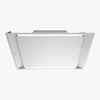 Miele Emhætte DAC 4940 Stella Ambient Mathvid