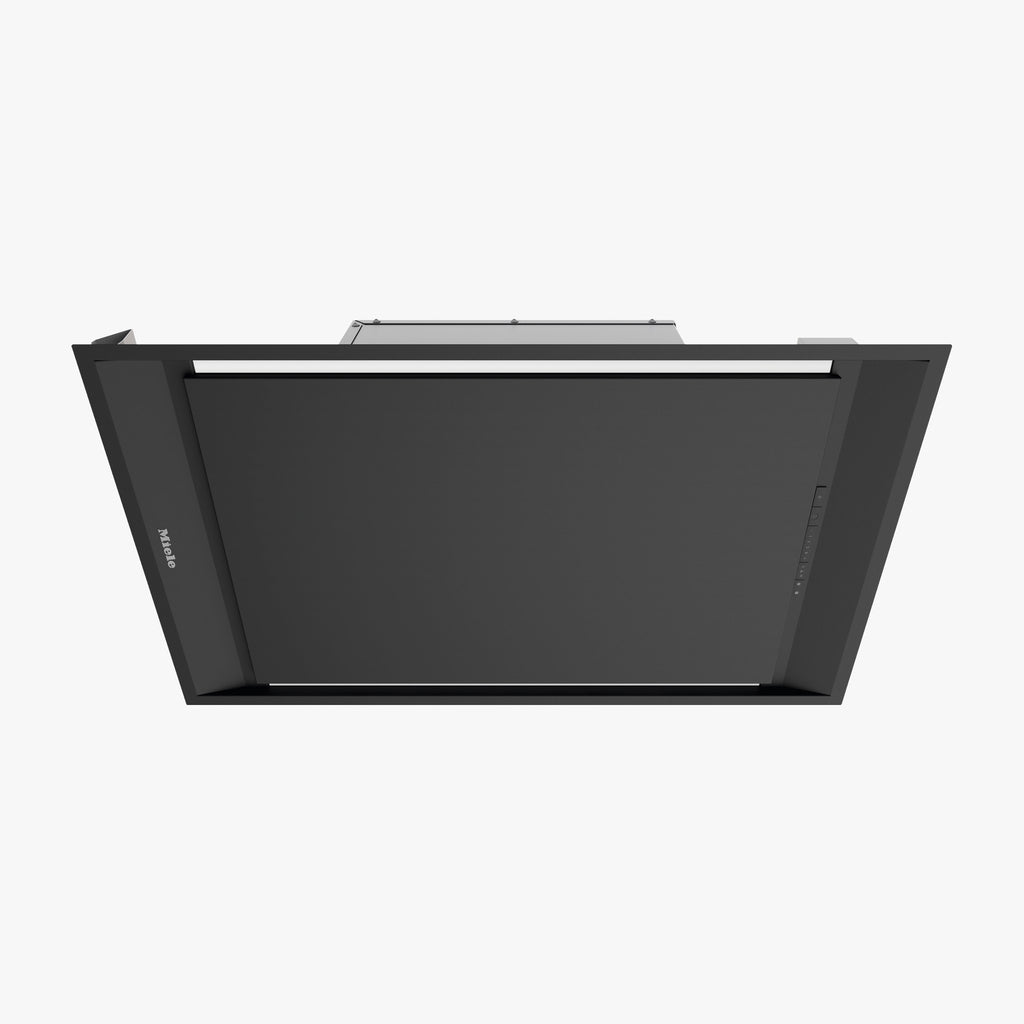 Miele Emhætte DAC 4940 Stella Ambient Matsort