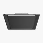 Miele Emhætte DAC 4940 Stella Ambient Matsort