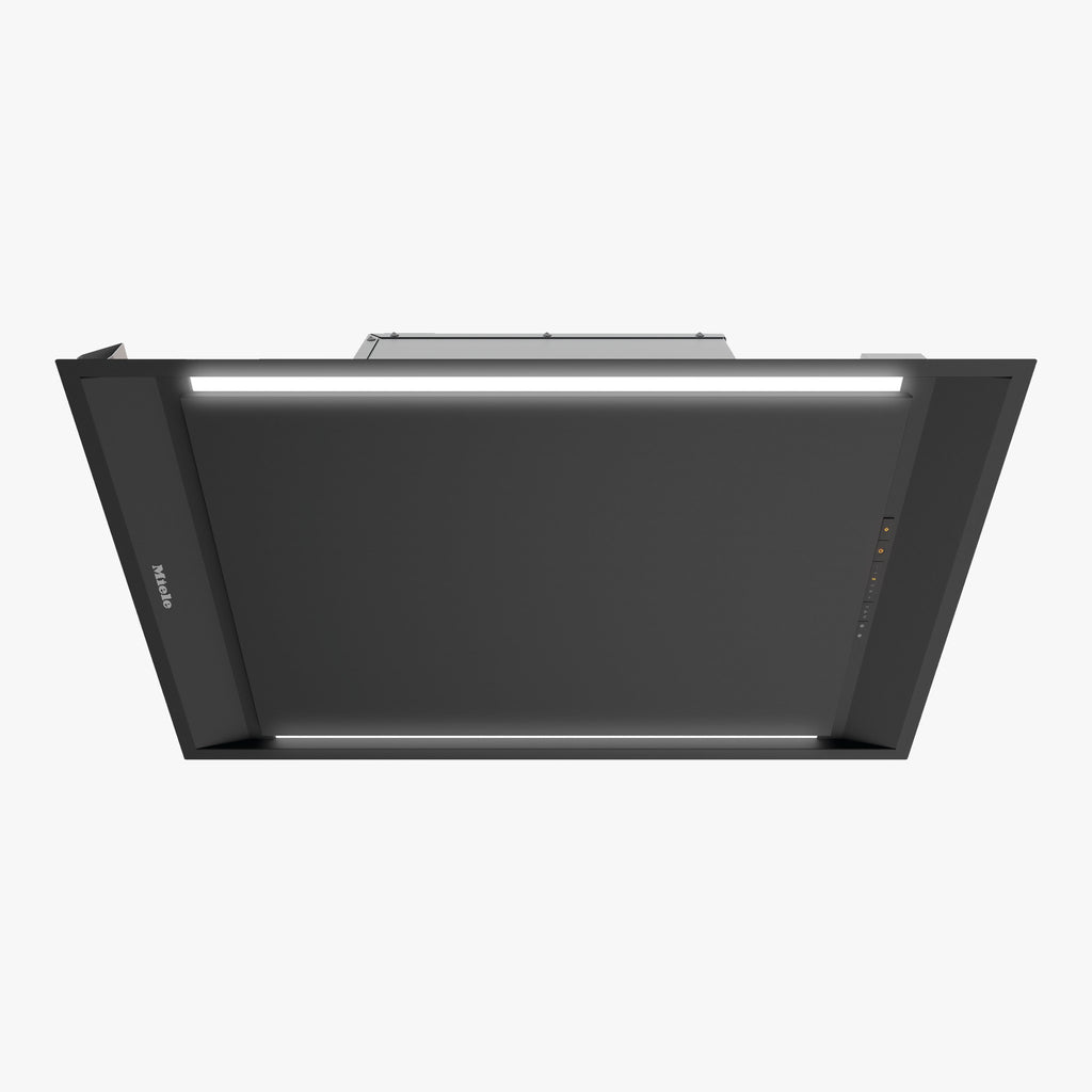 Miele Emhætte DAC 4940 Stella Ambient Matsort