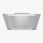 Miele Emhætte DAC 4940 Stella Ambient Rustfrit stål