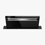 Miele Emhætte DAD 4841 Black Levantar