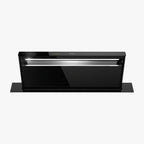Miele Emhætte DAD 4941 Black Levantar