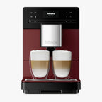 Miele Espressomaskine CM 5310 Silence Brombærrød