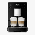 Miele Espressomaskine CM 5410 Silence