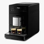 Miele Espressomaskine CM 5410 Silence