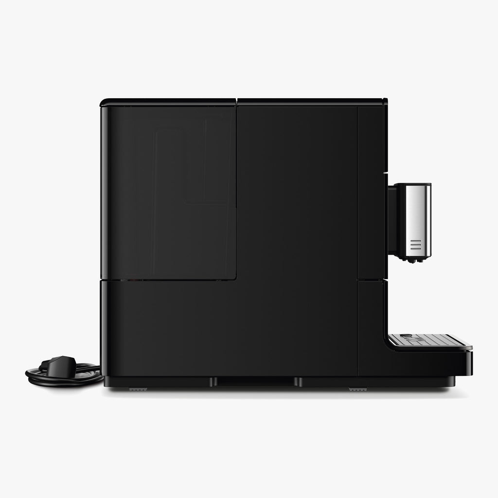Miele Espressomaskine CM 5410 Silence