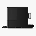 Miele Espressomaskine CM 5410 Silence