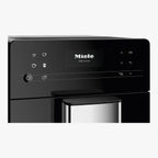 Miele Espressomaskine CM 5410 Silence