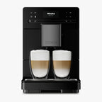 Miele Espressomaskine CM 5510