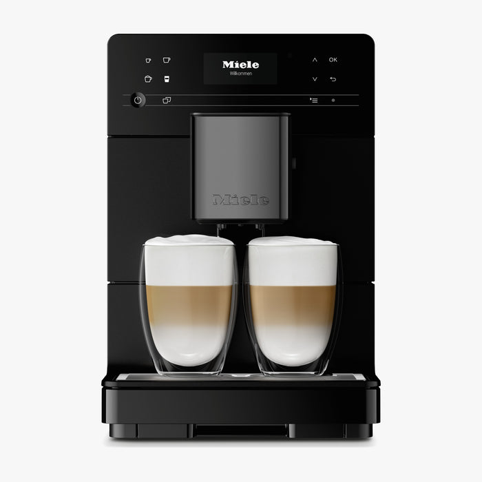 Miele Espressomaskine CM 5510