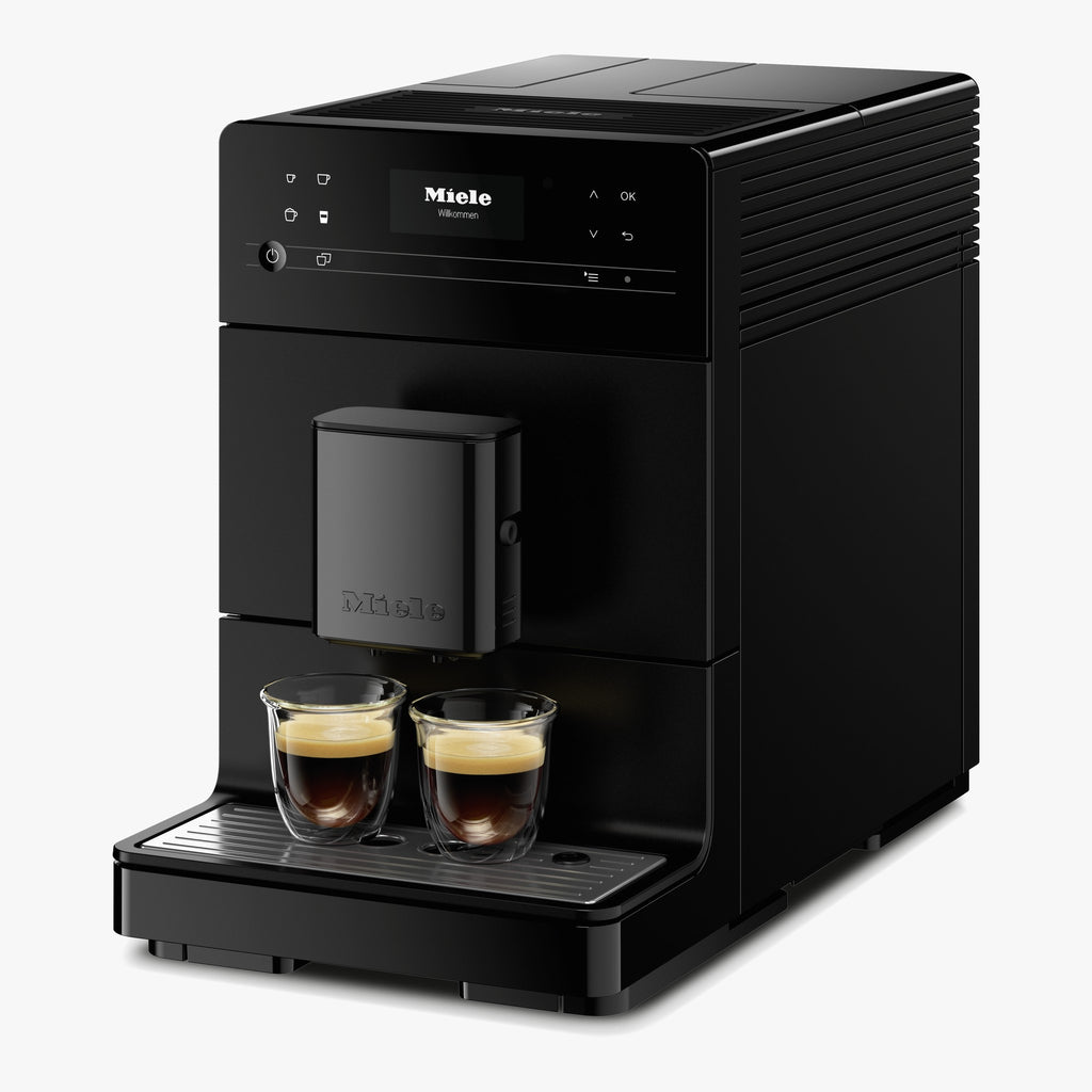 Miele Espressomaskine CM 5510