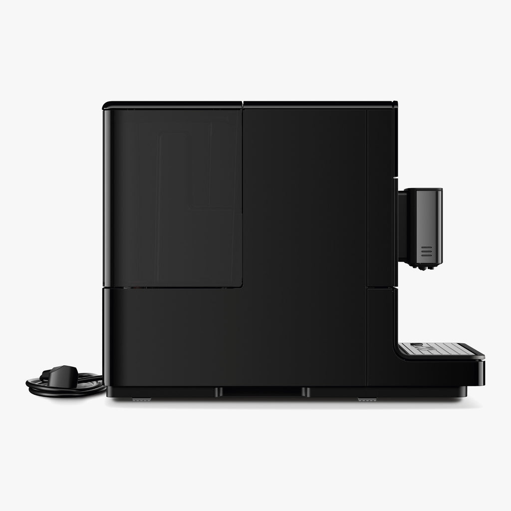 Miele Espressomaskine CM 5510