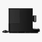 Miele Espressomaskine CM 5510