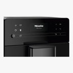 Miele Espressomaskine CM 5510