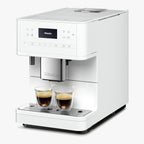 Miele Espressomaskine CM 6160 MilkPerfection Lotushvid