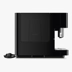 Miele Espressomaskine CM 6160 MilkPerfection Obsidiansort