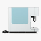 Miele Espressomaskine CM 6160 MilkPerfection Lotushvid