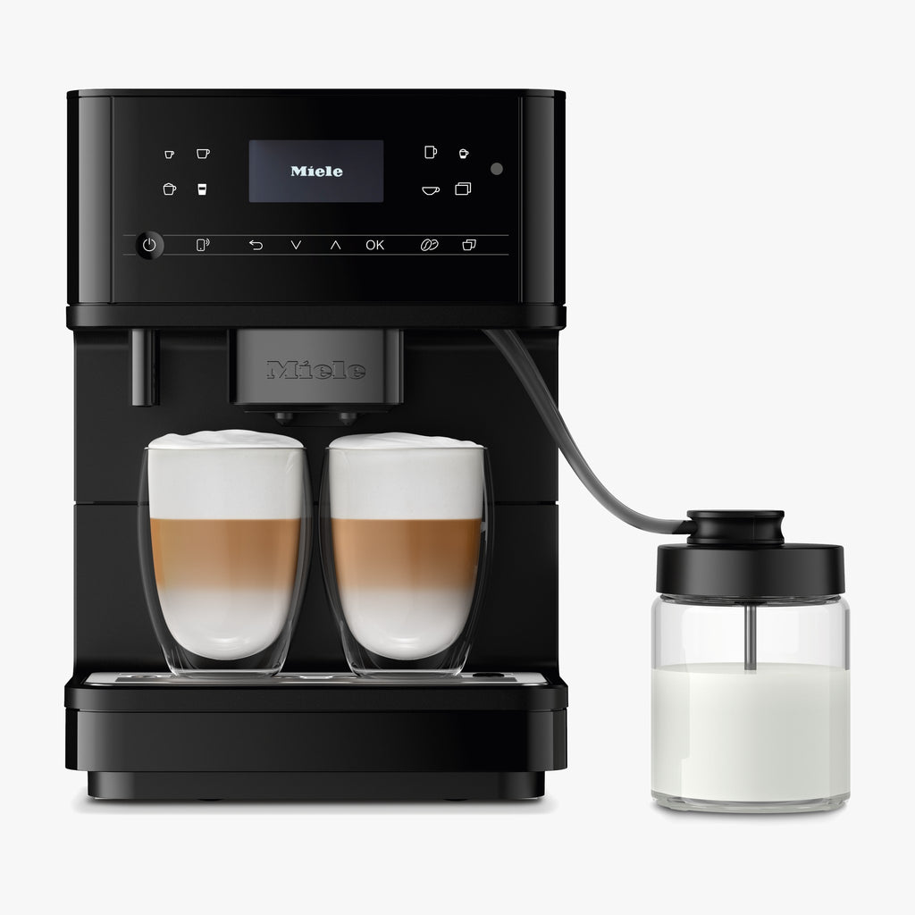 Miele Espressomaskine CM 6360