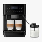 Miele Espressomaskine CM 6360