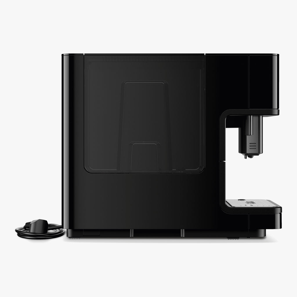 Miele Espressomaskine CM 6360