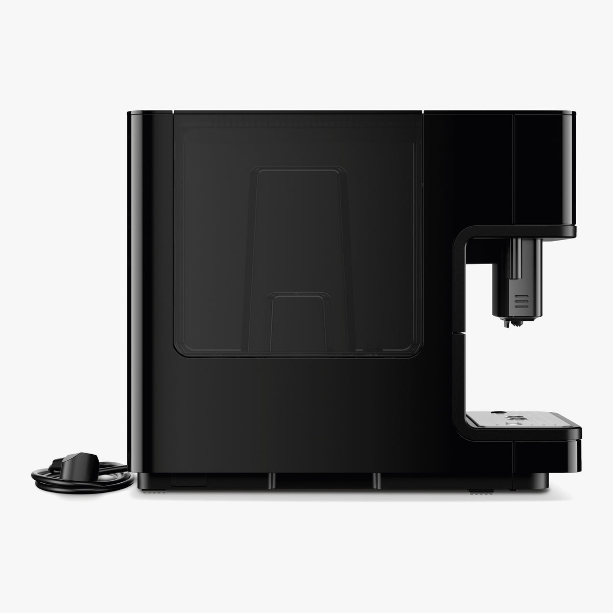 Miele Espressomaskine CM 6360