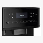Miele Espressomaskine CM 6360